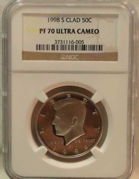 1998-S-Close-AM?